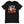 Load image into Gallery viewer, Let&#39;s Go Cleveland T-Shirt
