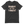 Load image into Gallery viewer, Beware of the Dawgs T-Shirt
