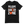 Load image into Gallery viewer, Welcome To The Danger Zone T-Shirt

