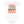 Load image into Gallery viewer, Sorry For The Spit Up Cleveland Onesie
