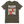 Load image into Gallery viewer, Welcome To The Danger Zone T-Shirt

