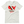 Load image into Gallery viewer, Browns Nation Logo T-Shirt

