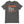 Load image into Gallery viewer, Cleveland Fan Til I Die T-Shirt
