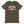 Load image into Gallery viewer, Loyal AF Cleveland T-Shirt

