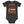 Load image into Gallery viewer, Sorry For The Spit Up Cleveland Onesie
