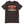 Load image into Gallery viewer, Cleveland Representin T-Shirt
