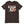 Load image into Gallery viewer, Cleveland AF T-Shirt
