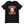 Load image into Gallery viewer, Road Dawgs Cleveland Browns T-Shirt
