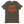 Load image into Gallery viewer, Bleed Brown And Orange T-Shirt
