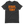 Load image into Gallery viewer, Jesus Tony T-Shirt

