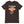 Load image into Gallery viewer, It&#39;s In Our Veins Cleveland T-Shirt
