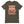 Load image into Gallery viewer, Survived Browns Football T-Shirt
