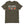 Load image into Gallery viewer, Life Is Simple Cleveland Football T-Shirt
