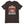 Load image into Gallery viewer, Die Hard Cleveland Fan T-Shirt
