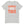 Load image into Gallery viewer, Married Into This T-Shirt
