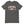 Load image into Gallery viewer, Loyal AF Cleveland T-Shirt
