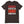 Load image into Gallery viewer, Buckeye Dawgs T-Shirt
