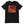 Load image into Gallery viewer, I Hate Pittsburgh T-Shirt

