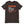 Load image into Gallery viewer, Cleveland Fan Til I Die T-Shirt
