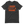 Load image into Gallery viewer, Bleed Brown And Orange T-Shirt
