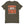 Load image into Gallery viewer, Married Into This T-Shirt

