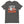 Load image into Gallery viewer, Let&#39;s Go Cleveland T-Shirt

