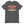 Load image into Gallery viewer, Cleveland Representin T-Shirt
