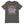 Load image into Gallery viewer, Nurse Cleveland Fan T-Shirt

