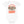 Load image into Gallery viewer, Watching Cleveland With Daddy Onesie
