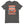 Load image into Gallery viewer, Survived Browns Football T-Shirt
