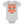 Load image into Gallery viewer, Cleveland Makes Me Drink Onesie
