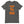 Load image into Gallery viewer, Another Year Of Cleveland Football T-Shirt
