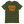 Load image into Gallery viewer, Jesus Tony T-Shirt
