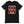 Load image into Gallery viewer, Could Be A Pittsburgh Fan T-Shirt
