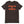 Load image into Gallery viewer, Production Required T-Shirt
