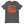 Load image into Gallery viewer, I Hate Pittsburgh T-Shirt
