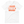Load image into Gallery viewer, Bleed Brown And Orange T-Shirt
