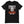 Load image into Gallery viewer, Sundays Are For The Dawgs T-Shirt
