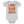 Load image into Gallery viewer, Only Love Cleveland And Momma Onesie
