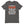 Load image into Gallery viewer, Cleveland Fan Mom T-Shirt
