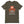 Load image into Gallery viewer, Cleveland Game in Progress T-Shirt
