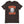 Load image into Gallery viewer, Road Dawgs Cleveland Browns T-Shirt
