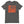Load image into Gallery viewer, I hate Baltimore T-Shirt

