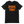 Load image into Gallery viewer, Jesus Tony T-Shirt
