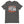 Load image into Gallery viewer, Woke Up Feeling Dangerous Cleveland T-Shirt
