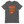 Load image into Gallery viewer, Dangerous Dawgs T-Shirt
