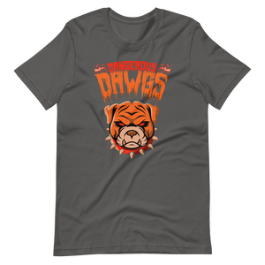 Dangerous Dawgs T-Shirt
