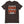 Load image into Gallery viewer, Could Be A Pittsburgh Fan T-Shirt

