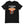 Load image into Gallery viewer, It&#39;s In Our Veins Cleveland T-Shirt
