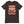 Load image into Gallery viewer, Survived Browns Football T-Shirt
